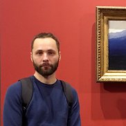 Aleksey, 38 , -