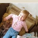 �������� �� ������� ���� ����������