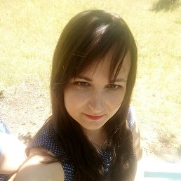 ���� ������, �����, 36 ��� - ��������� 8 ���� 2019