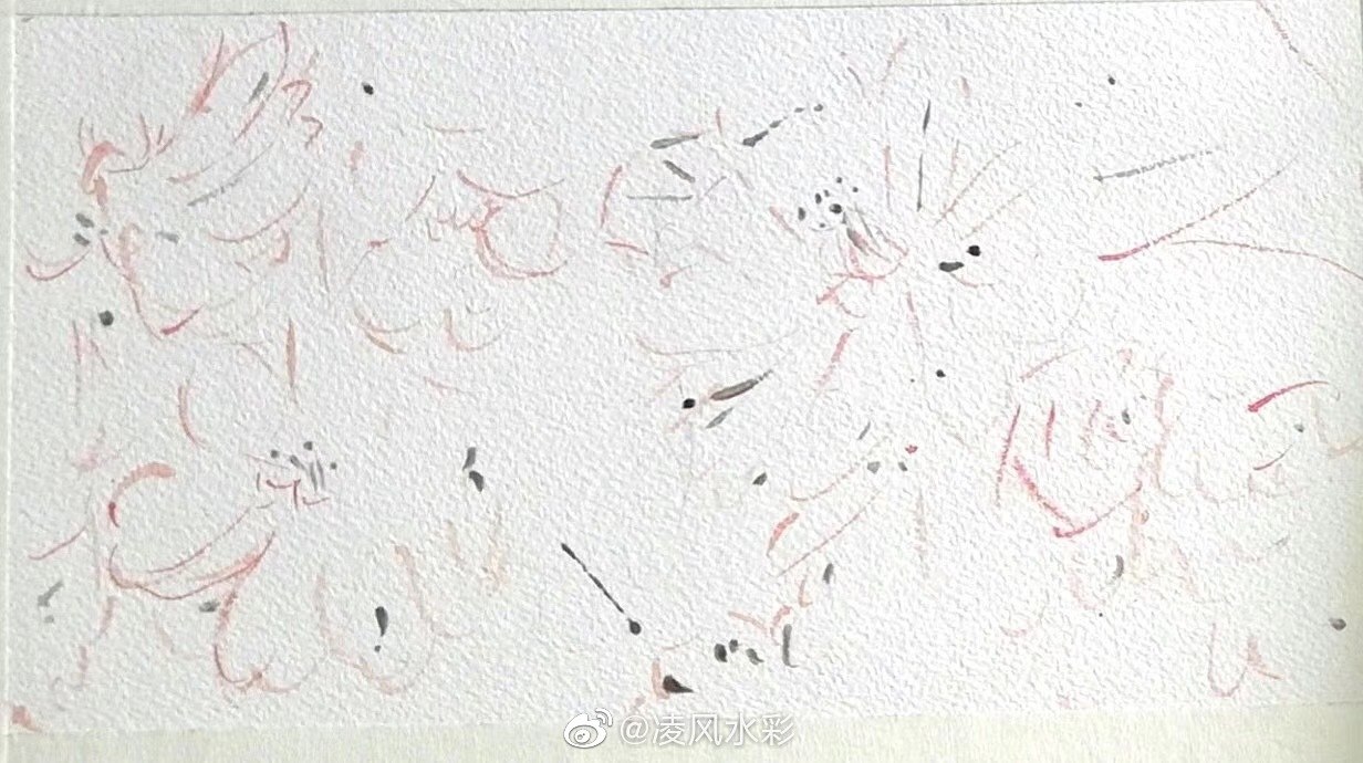 #@ele_art_school. #_@ele_art_school - 2