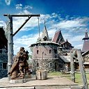 ���� �������, ������ - ��������� 21 ���� 2019 � ������ ��������� ������ （�.�����）19.07.19�.�