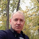  Sergey, , 57  -  23  2019    
