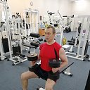 ���� ������, �����, 53 ���� - ��������� 2 ������� 2019