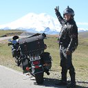 ���� Igor, ������� - ��������� 2 ������� 2019 � ������ ������� 2018�