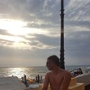 ���� Direktor, ������, 41 ��� - ��������� 9 ������ 2019