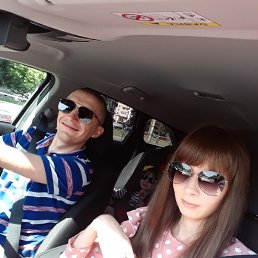 , 30 , 