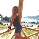���� ������, ���������, 47 ��� - ��������� 4 ���� 2019 � ������ ���� ����������