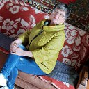 ���� �������, ������, 58 ��� - ��������� 13 ������� 2019