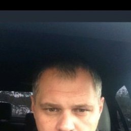 ���� ������, ������, 52 ���� - ��������� 29 ���� 2019