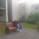  Margarita,  -  4  2019    