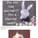  Tia -... 80,  -  22  2019    