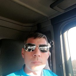 , 45, 