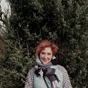 ���� �������, ����� - ��������� 1 ������� 2019 � ������ ���� ����������