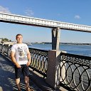  Sergey, , 34  -  26  2019    