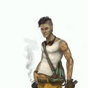  Alex, -, 46  -  19  2019    