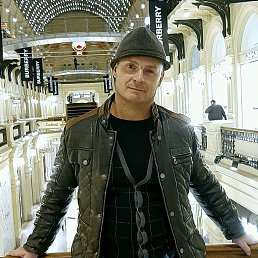 ����, ������, 52 ����