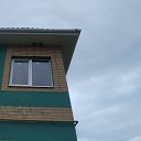 ���� �������, �����-���������, 49 ��� - ��������� 28 ��� 2019 � ������ ������ ��������