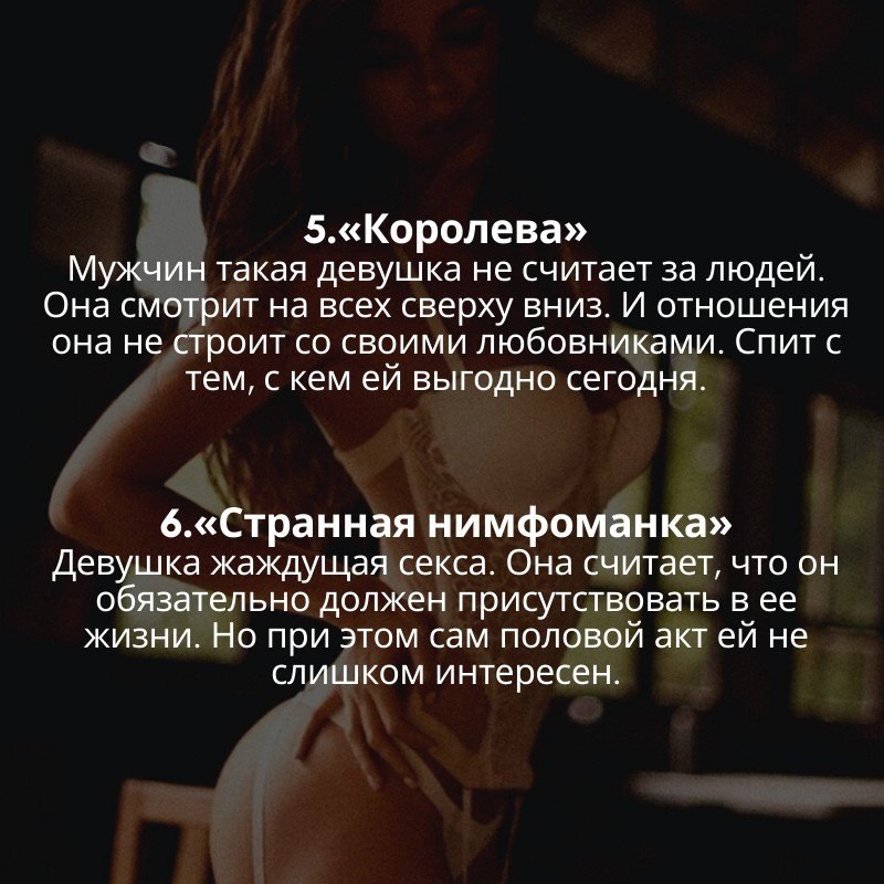 #.     !  ! - 4
