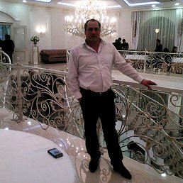 ������, ������, 54 ����