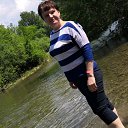 ���� �����, ������, 52 ���� - ��������� 29 ������� 2019 � ������ ���� ����������