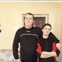 ���� �����, ����������, 37 ��� - ��������� 3 ������ 2020 � ������ �� ����