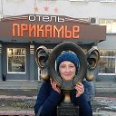  ***L***,   -  5  2019   ܻ