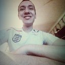 ���� ������, ������ - ��������� 9 ������ 2019 � ������ ���� ����������