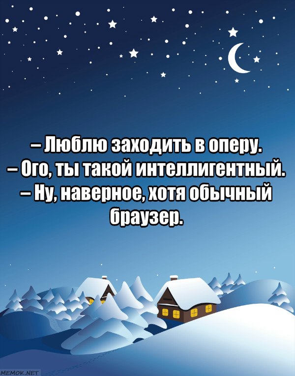   - 24  2019  12:05