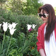 ����, 39 ���, ������