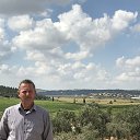 ���� �����, ���������, 57 ��� - ��������� 20 ������ 2019 � ������ ���� ����������