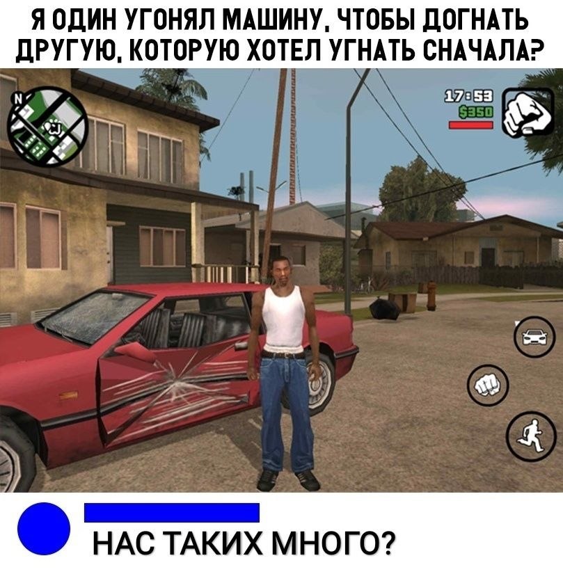    :D - 30  2019  05:13
