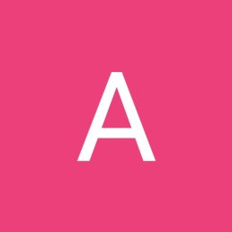 A, ��������, 34 ����