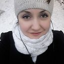 ���� �����, ������� ���� - ��������� 30 ������ 2019 � ������ ���� ����������