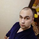 ���� ���������, ����������, 41 ��� - ��������� 29 ������ 2019 � ������ ���� ����������