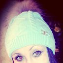 ���� ������, ������, 37 ��� - ��������� 23 ��� 2019 � ������ ���� ����������