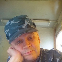 ���� ������, ������������, 65 ��� - ��������� 26 ������� 2019