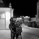 ���� ����� ., ���� - ��������� 6 ������� 2019 � ������ ���� ����������
