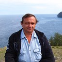 ���� ��������� 1, ����������, 59 ��� - ��������� 13 ���� 2019 � ������ ���� ����������