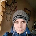 ���� �������, ���, 32 ���� - ��������� 24 ������ 2019 � ������ ���� ����������