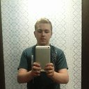 ���� Maksim-2002 47, �������, 23 ���� - ��������� 11 ������ 2019 � ������ ������ ��������