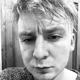 Vladimir, , 30 