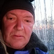 , 53 , 