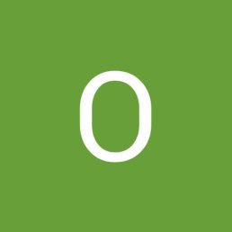 Olesya, ���������, 38 ���