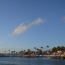 ���� Stranger By Night, ������ - ��������� 2 ���� 2019 � ������ ��������