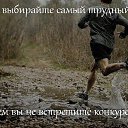 ���� �����, ��������, 40 ��� - ��������� 30 ������� 2019 � ������ ���� ����������