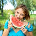 ���� �����, ���� - ��������� 27 ���� 2019