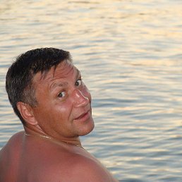 ���� Oleg, ������, 53 ���� - ��������� 3 ������ 2020