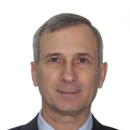 ������, ������, 66 ���