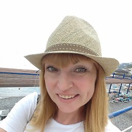 Natali, ������