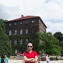 ���� �����, �����������, 39 ��� - ��������� 29 ���� 2019 � ������ ���� ����������